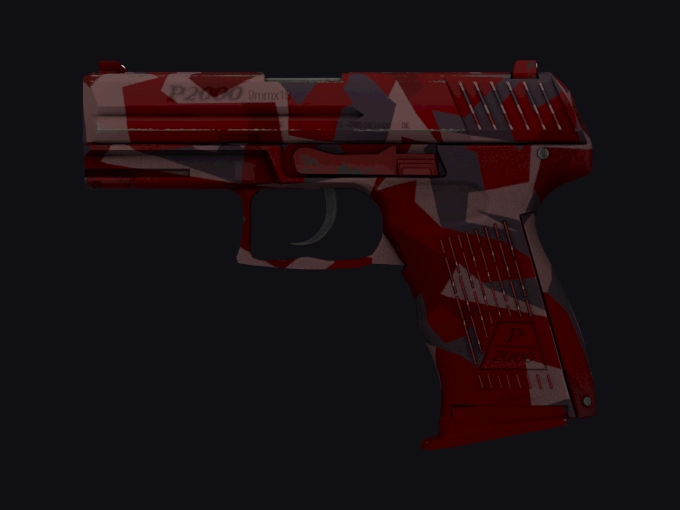 skin preview seed 938