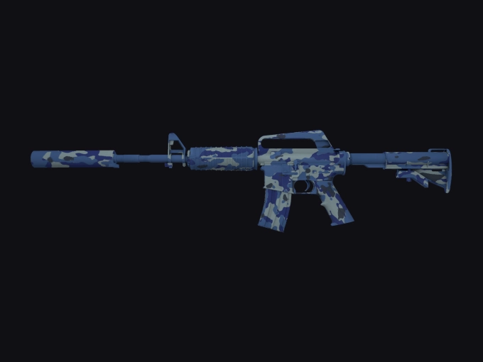 skin preview seed 955