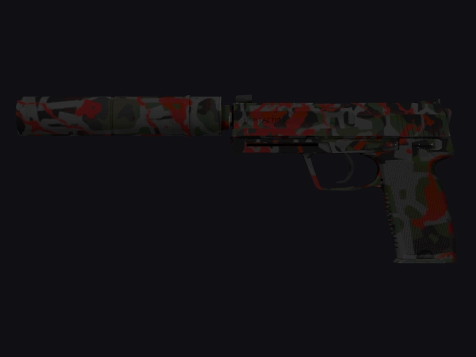 skin preview seed 901