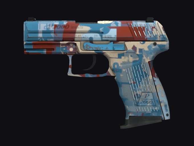 skin preview seed 334