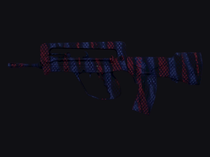 skin preview seed 258