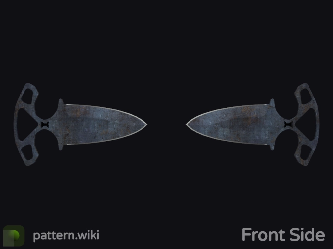 skin preview seed 565
