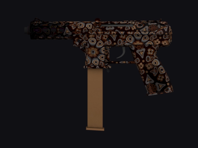 skin preview seed 924