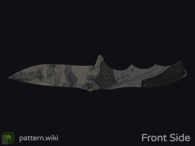 skin preview seed 925