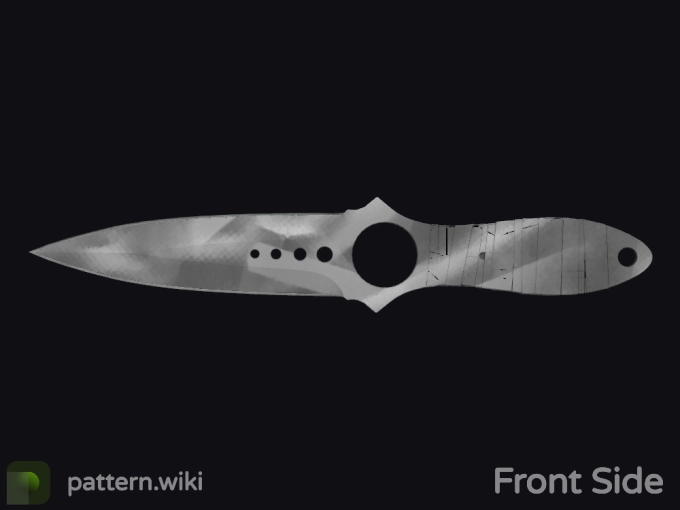 skin preview seed 232