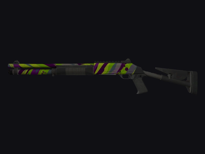 skin preview seed 92