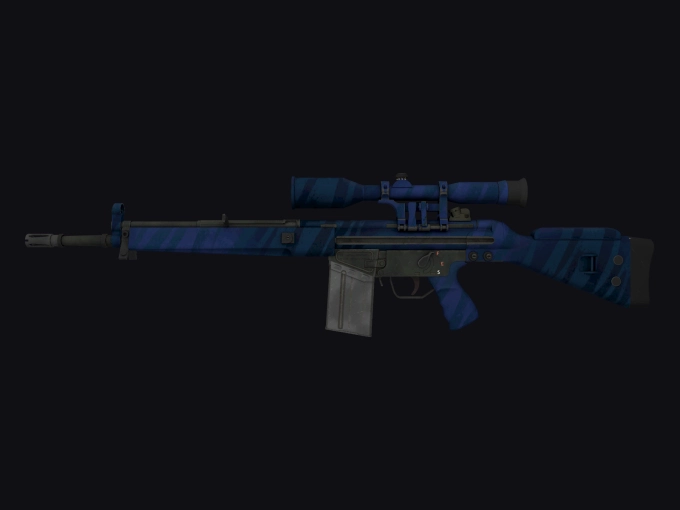 skin preview seed 947