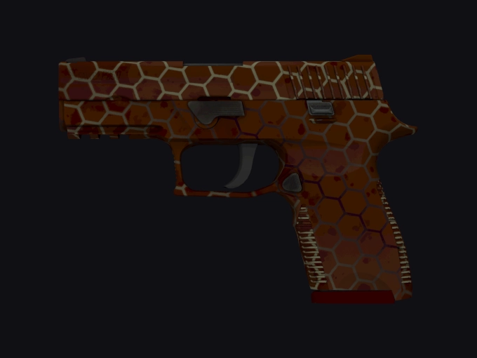 skin preview seed 190