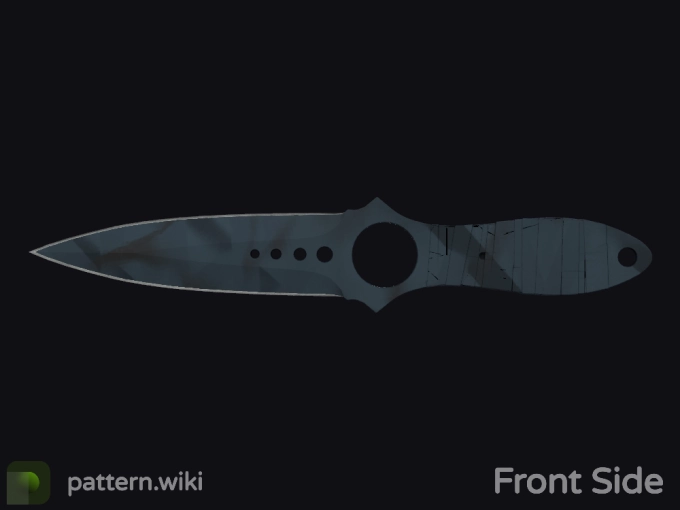 skin preview seed 943