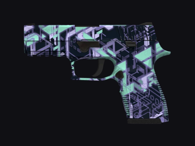 skin preview seed 616