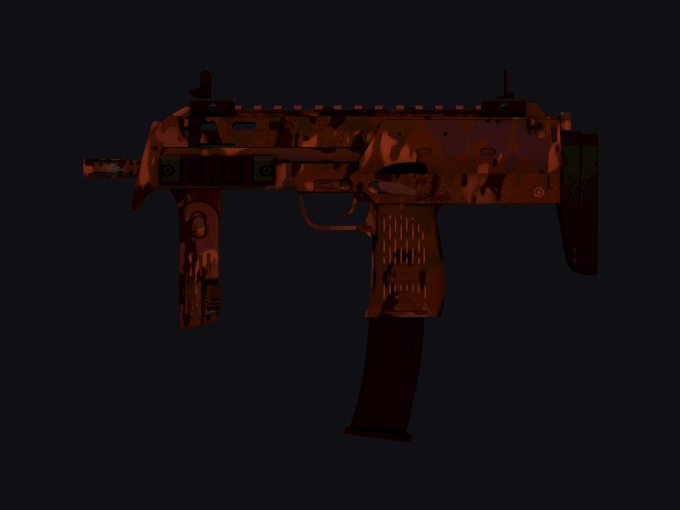 skin preview seed 921