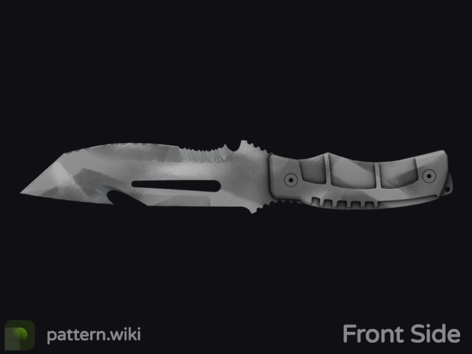 skin preview seed 989