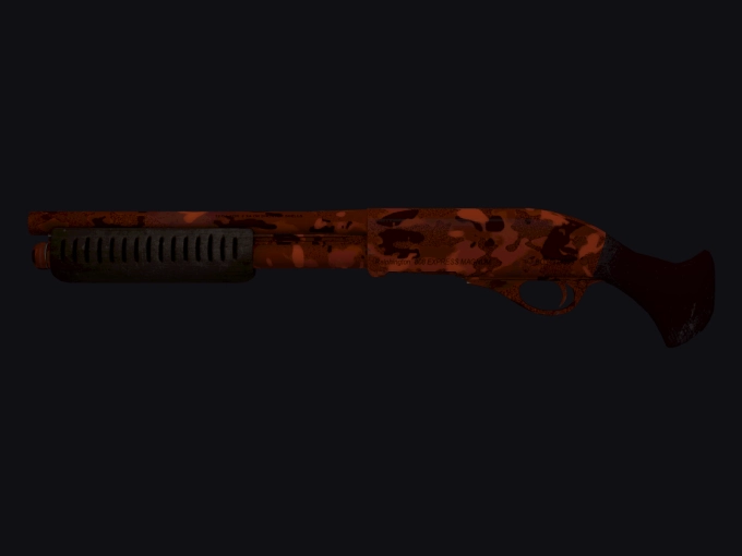 skin preview seed 225