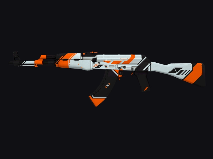 AK-47 Skins - pattern.wiki