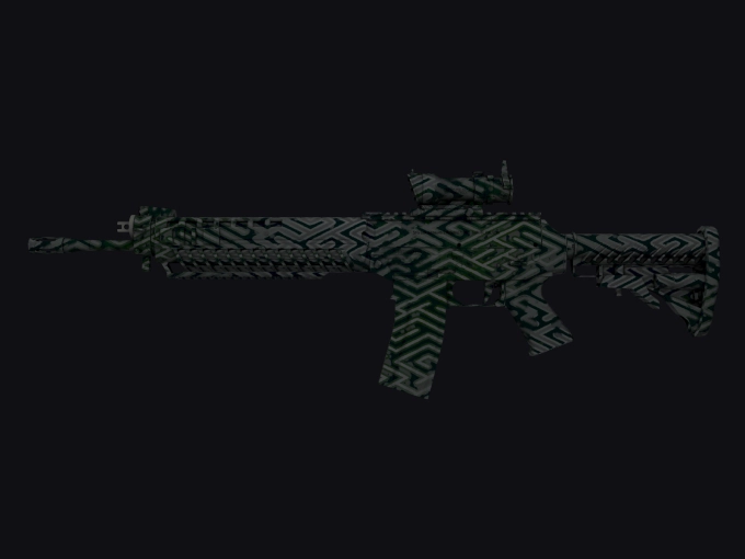 skin preview seed 93