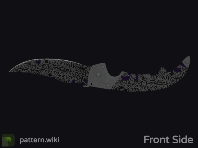 skin preview seed 796