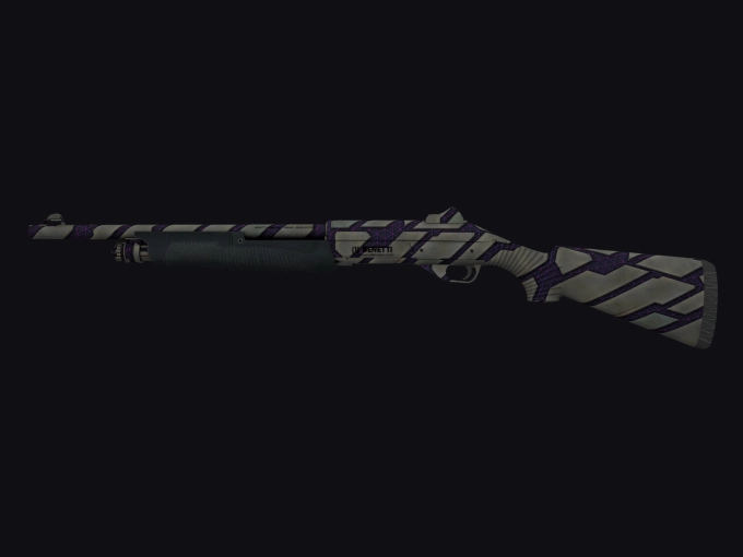 skin preview seed 958