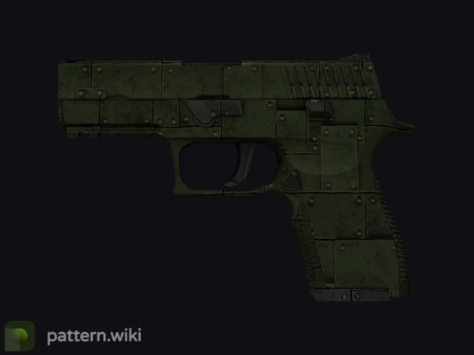 skin preview seed 996