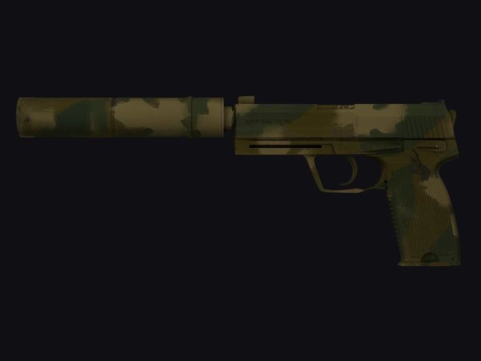 skin preview seed 304