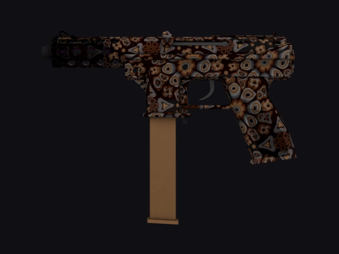 skin preview seed 87