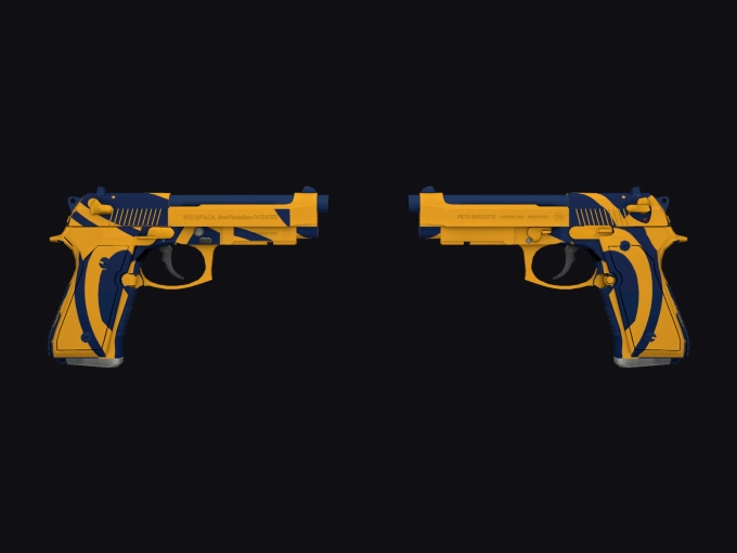 skin preview seed 930