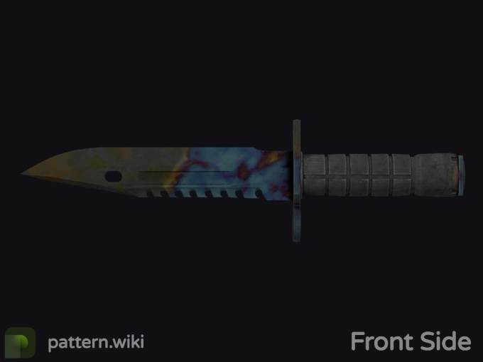 skin preview seed 667