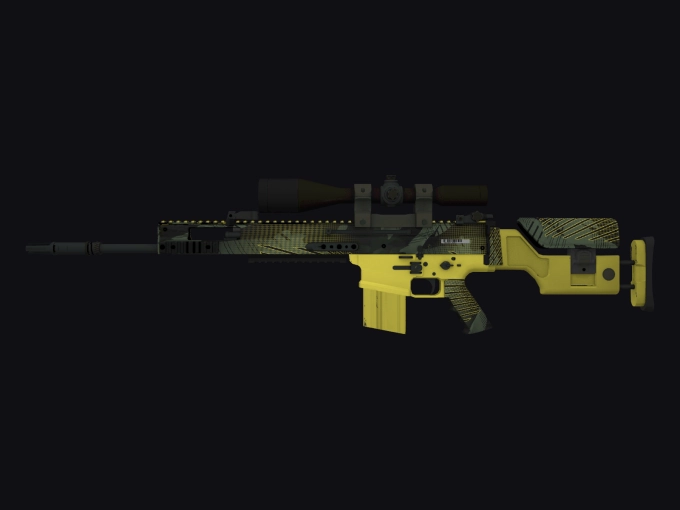 skin preview seed 972