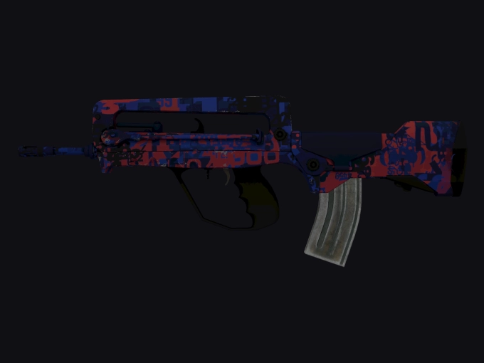 skin preview seed 905