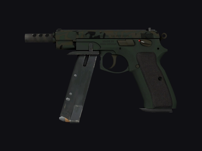 skin preview seed 942