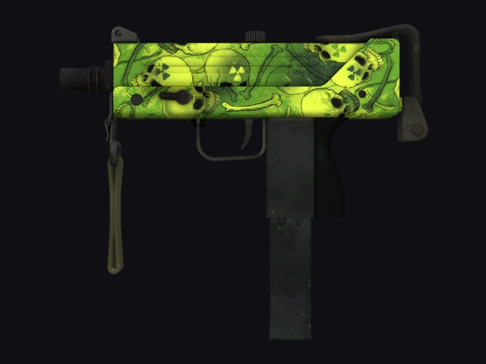 skin preview seed 336