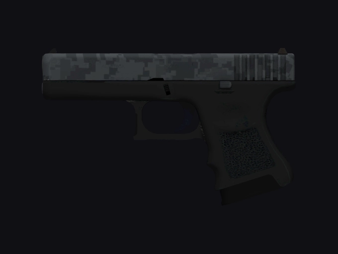 skin preview seed 946