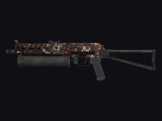 skin preview seed 996