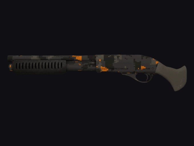 skin preview seed 224