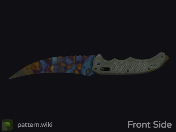 skin preview seed 93