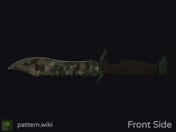 skin preview seed 944