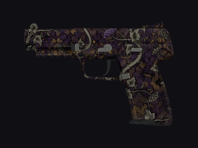 skin preview seed 203