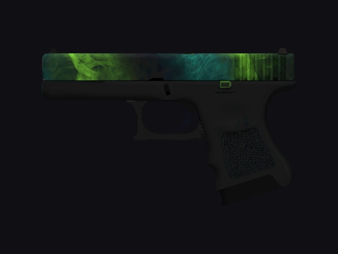 skin preview seed 982