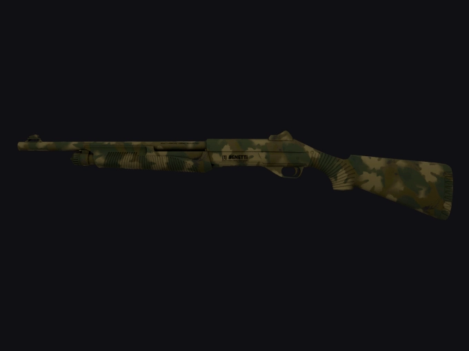 skin preview seed 925