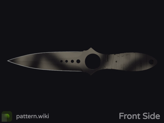 skin preview seed 254