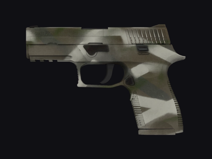 skin preview seed 911