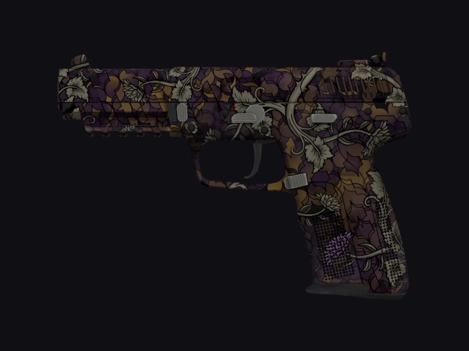 skin preview seed 418