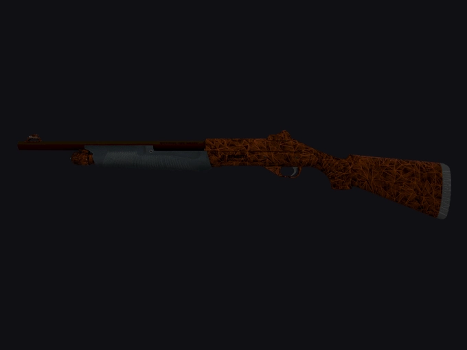 skin preview seed 928