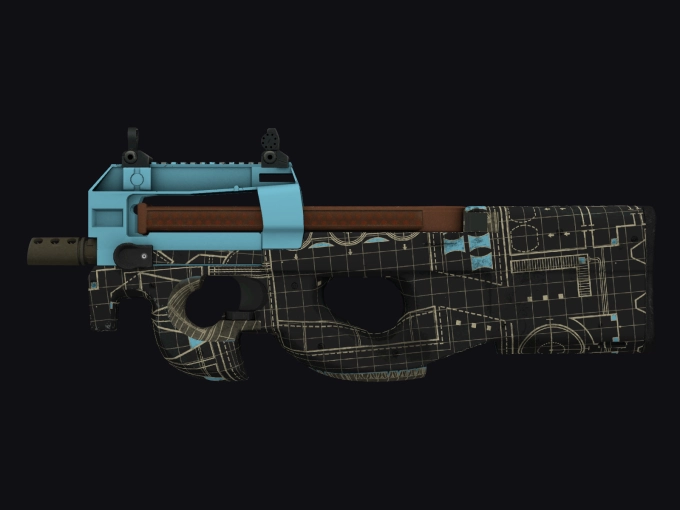 skin preview seed 99