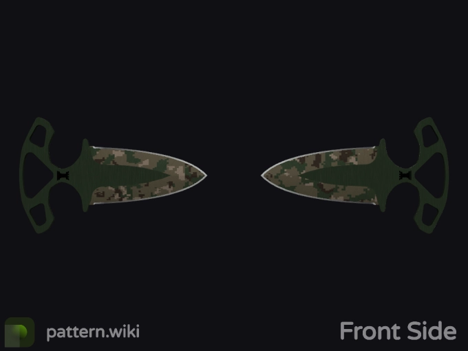 skin preview seed 317