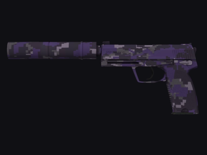 skin preview seed 95