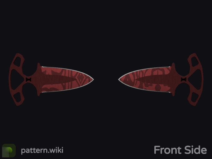 skin preview seed 210