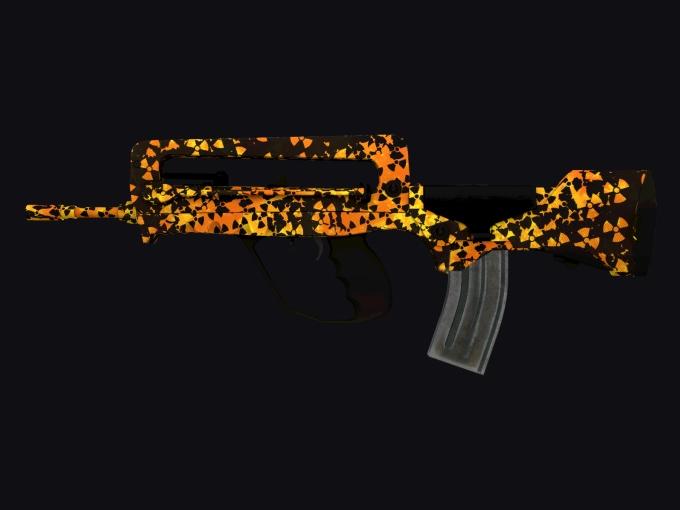 skin preview seed 124