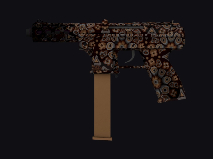 skin preview seed 225