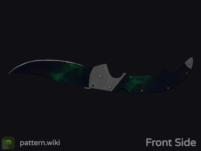 skin preview seed 737