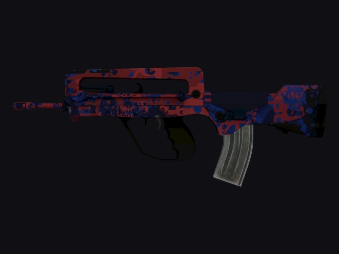 skin preview seed 97